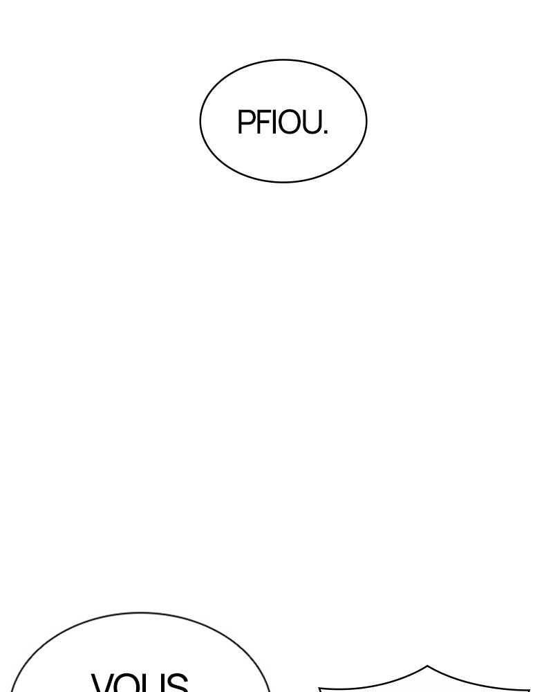 Lookism Chapitre 471 - Page 39