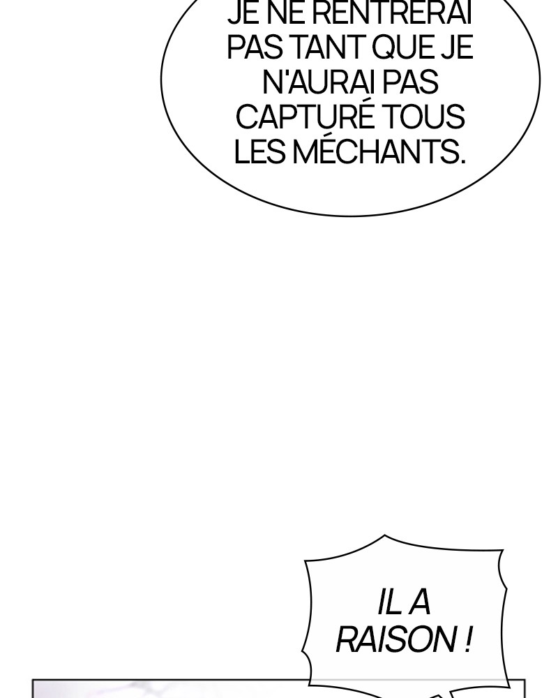 Lookism Chapitre 471 - Page 48