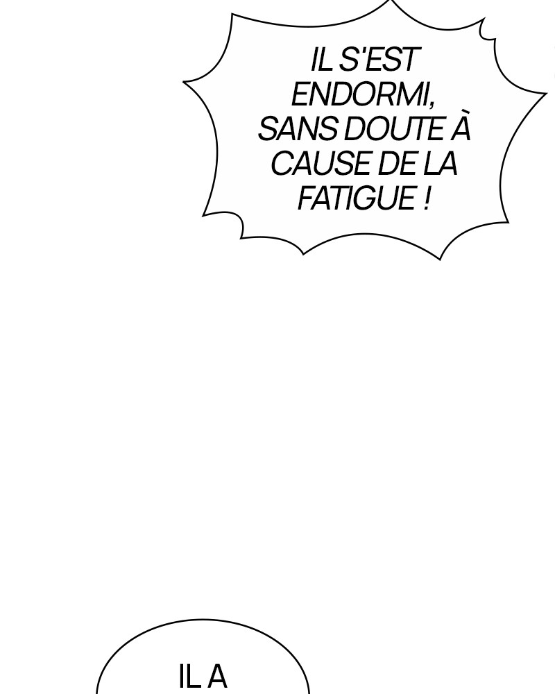 Lookism Chapitre 471 - Page 52