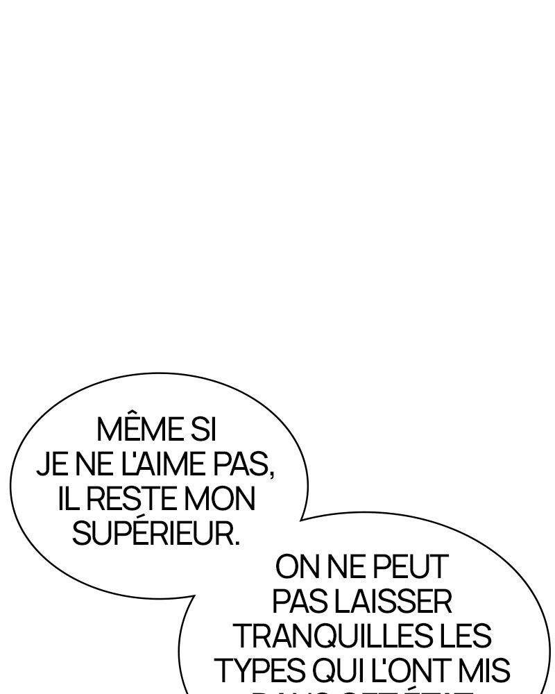 Lookism Chapitre 471 - Page 54