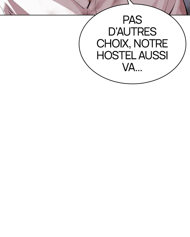 Lookism Chapitre 471 - Page 59