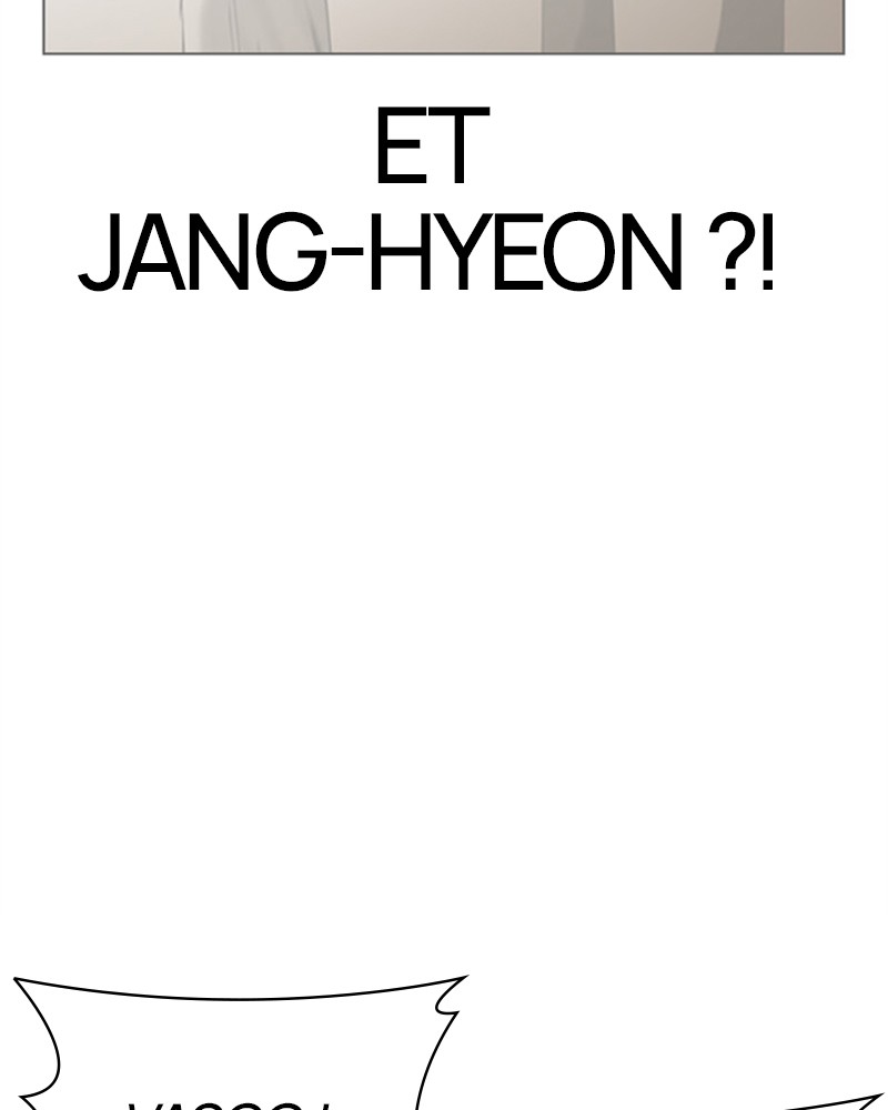 Lookism Chapitre 471 - Page 63
