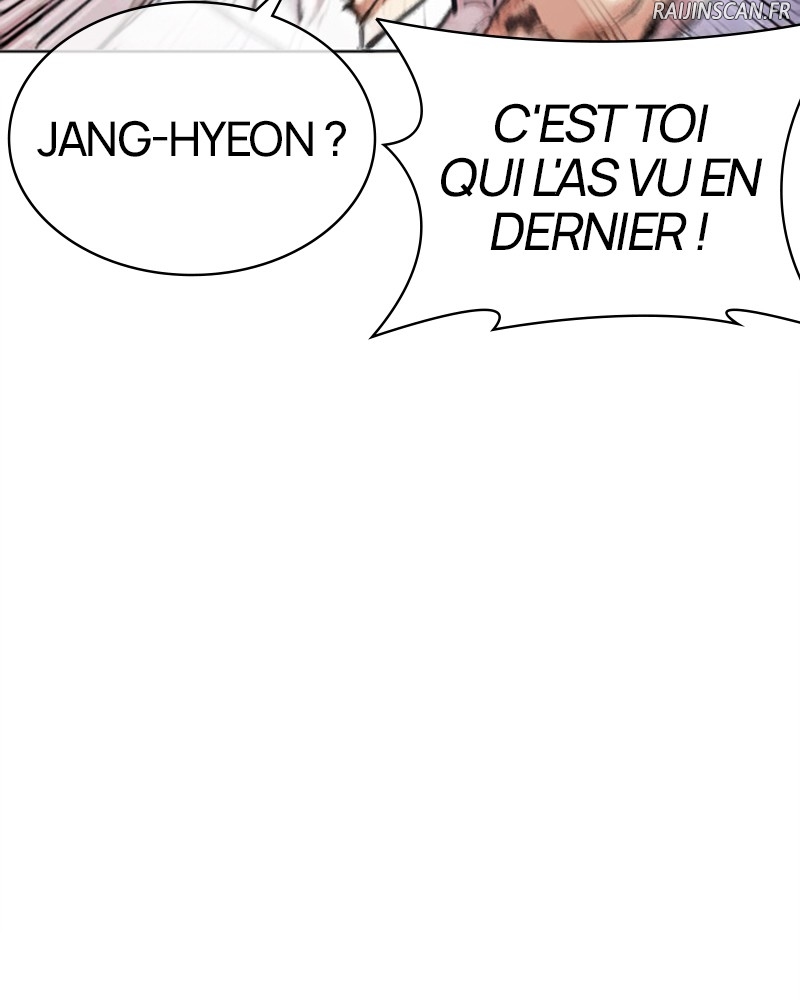 Lookism Chapitre 471 - Page 65