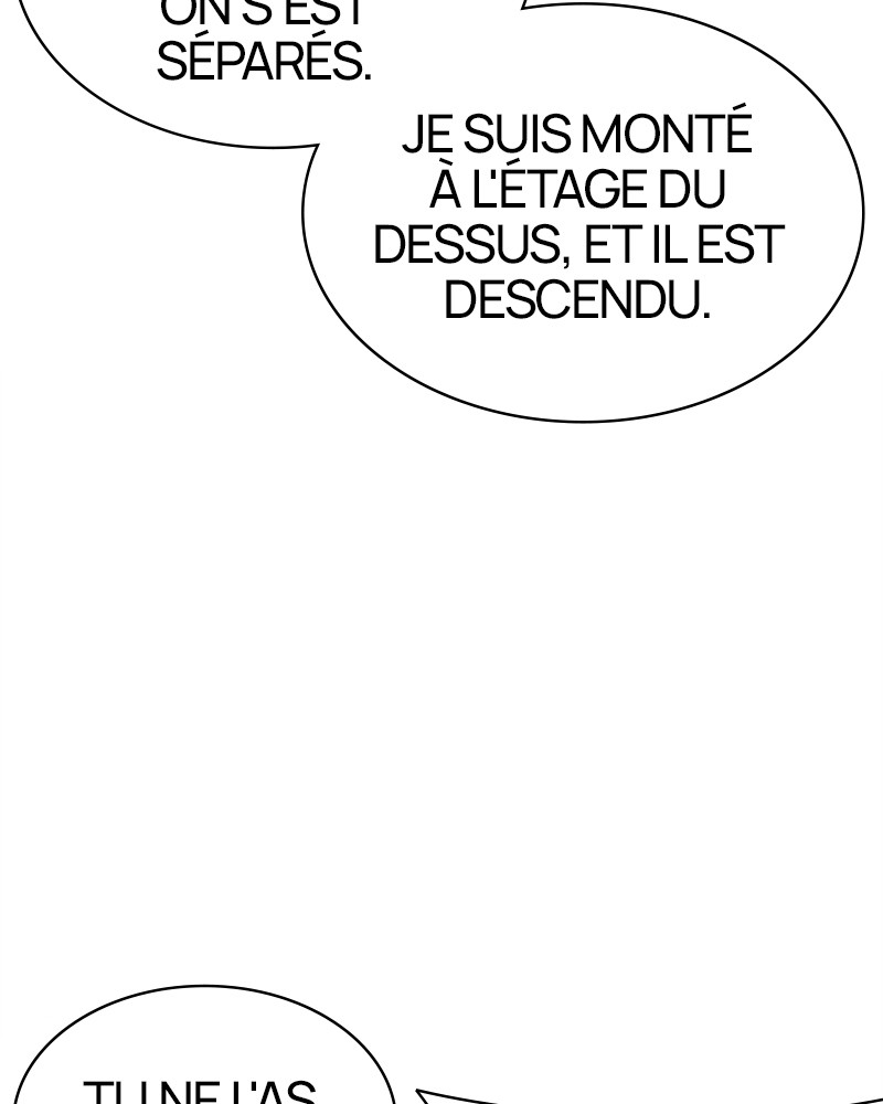 Lookism Chapitre 471 - Page 67