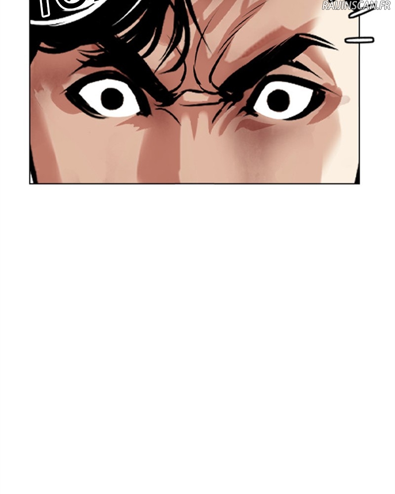 Lookism Chapitre 471 - Page 70