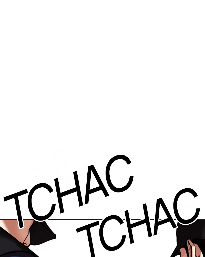 Lookism Chapitre 471 - Page 74