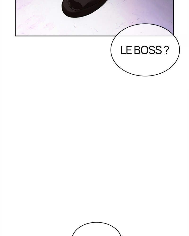 Lookism Chapitre 471 - Page 93