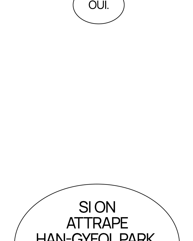 Lookism Chapitre 471 - Page 94