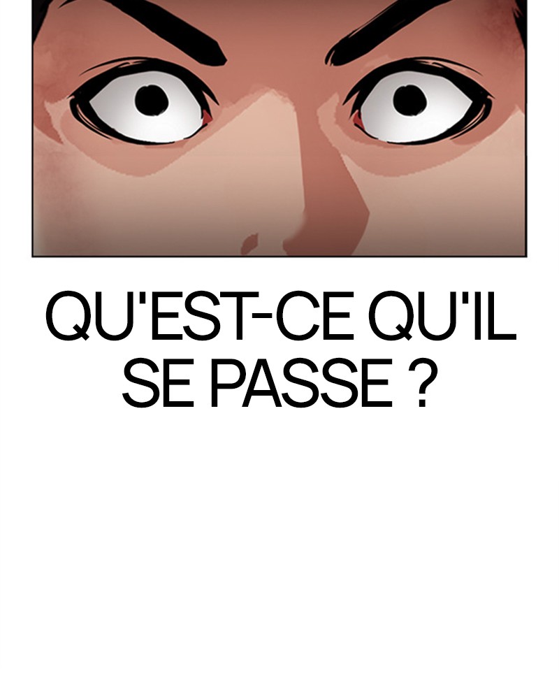 Lookism Chapitre 471 - Page 99