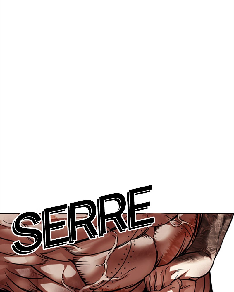 Lookism Chapitre 472 - Page 102