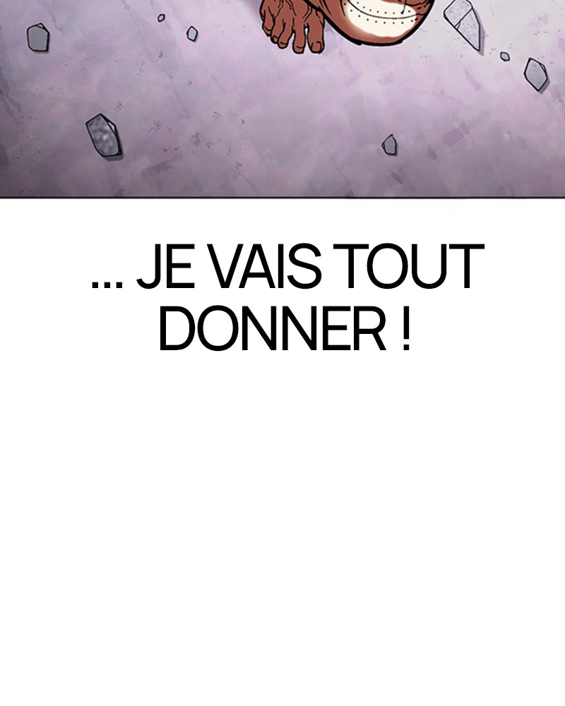 Lookism Chapitre 472 - Page 106