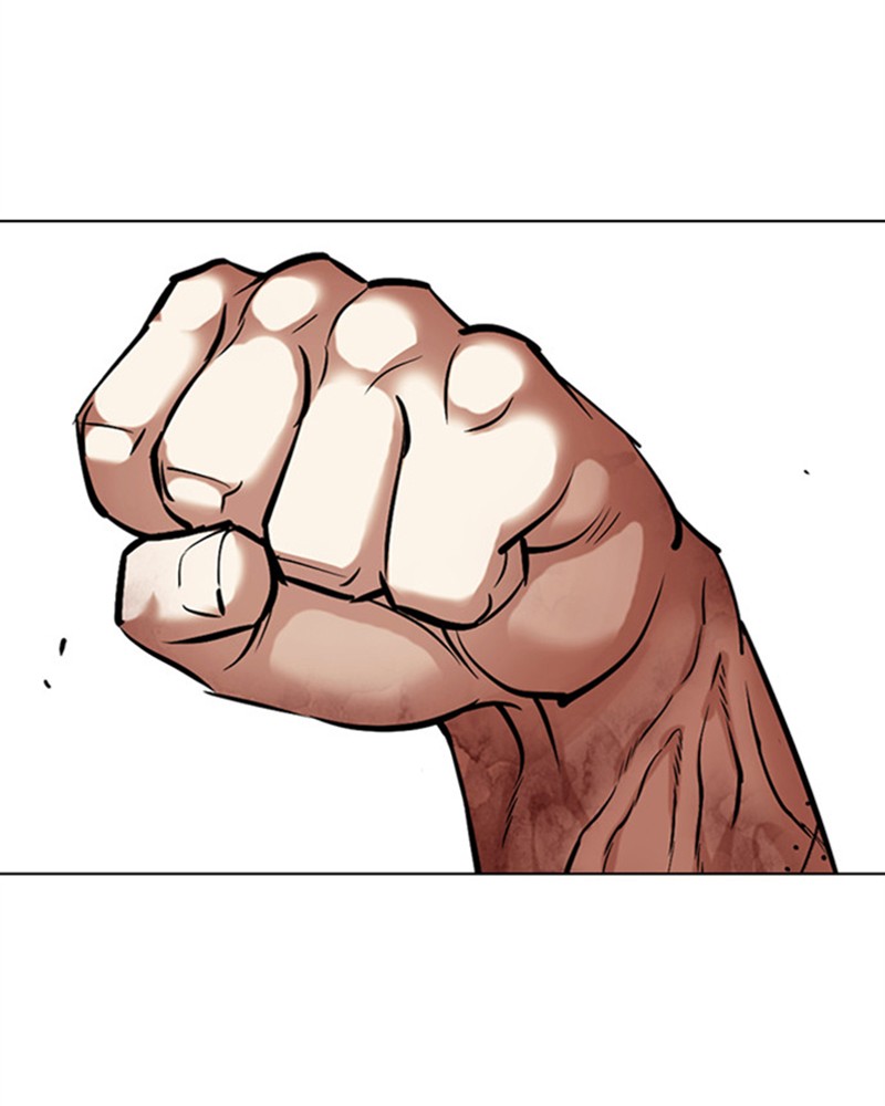 Lookism Chapitre 472 - Page 107