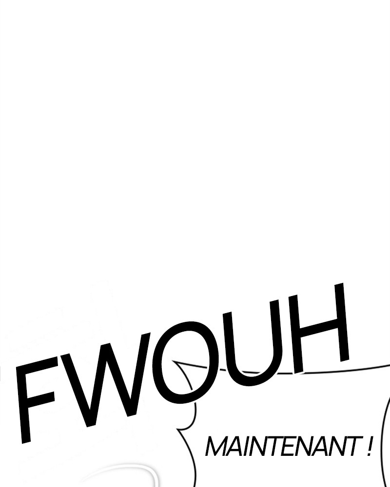 Lookism Chapitre 472 - Page 108