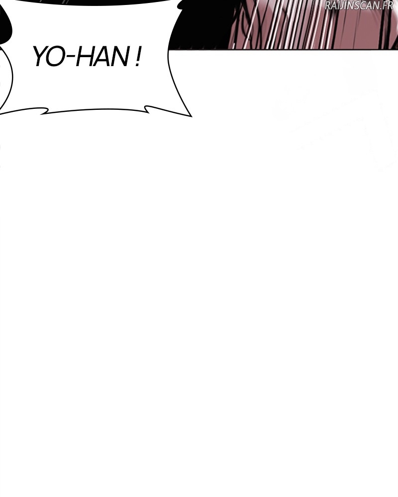 Lookism Chapitre 472 - Page 110