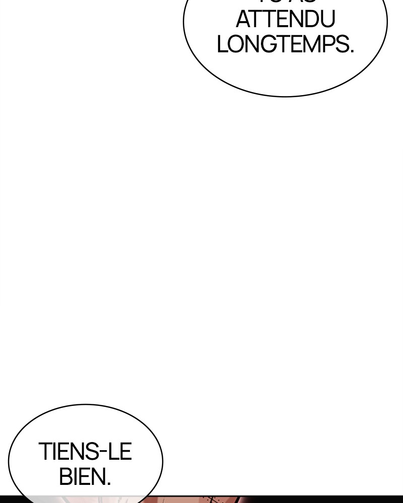 Lookism Chapitre 472 - Page 112