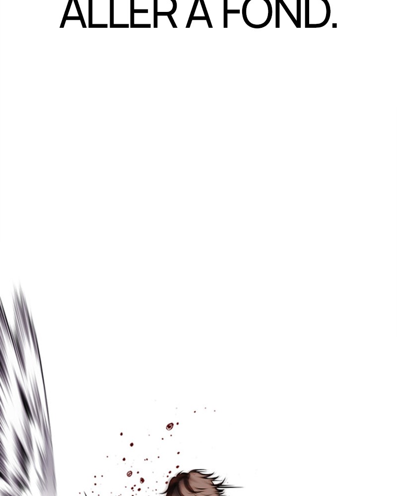 Lookism Chapitre 472 - Page 121