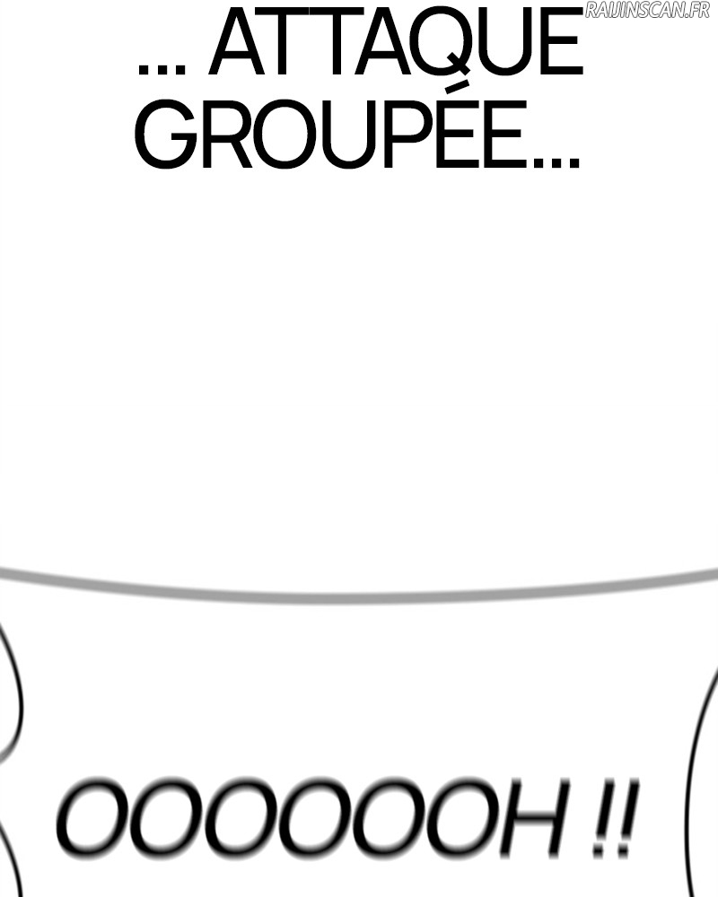 Lookism Chapitre 472 - Page 135