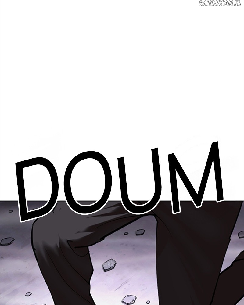 Lookism Chapitre 472 - Page 145