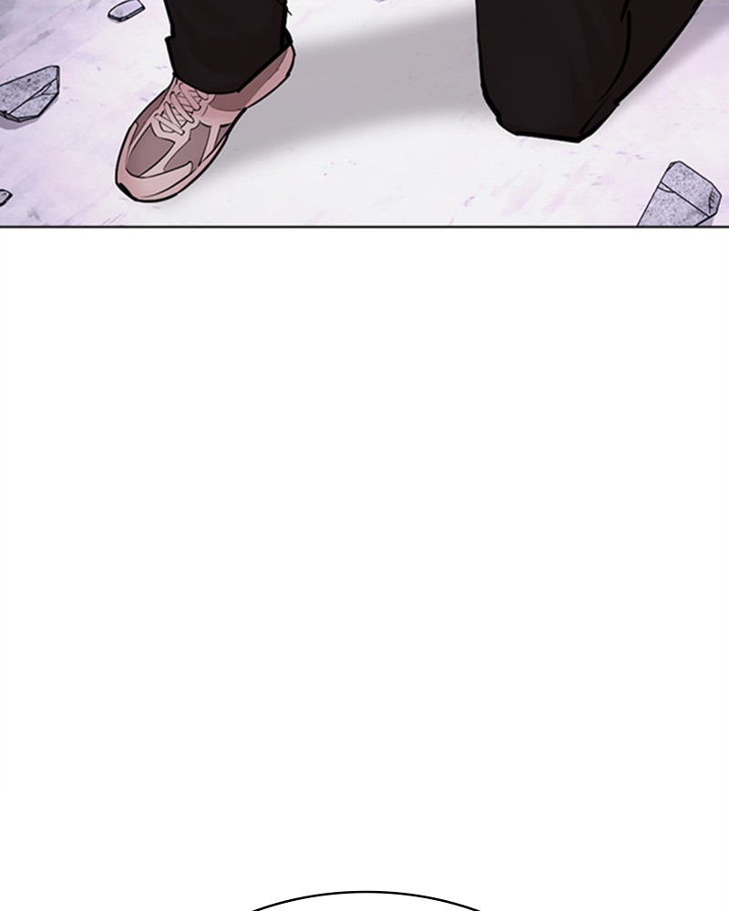 Lookism Chapitre 472 - Page 146