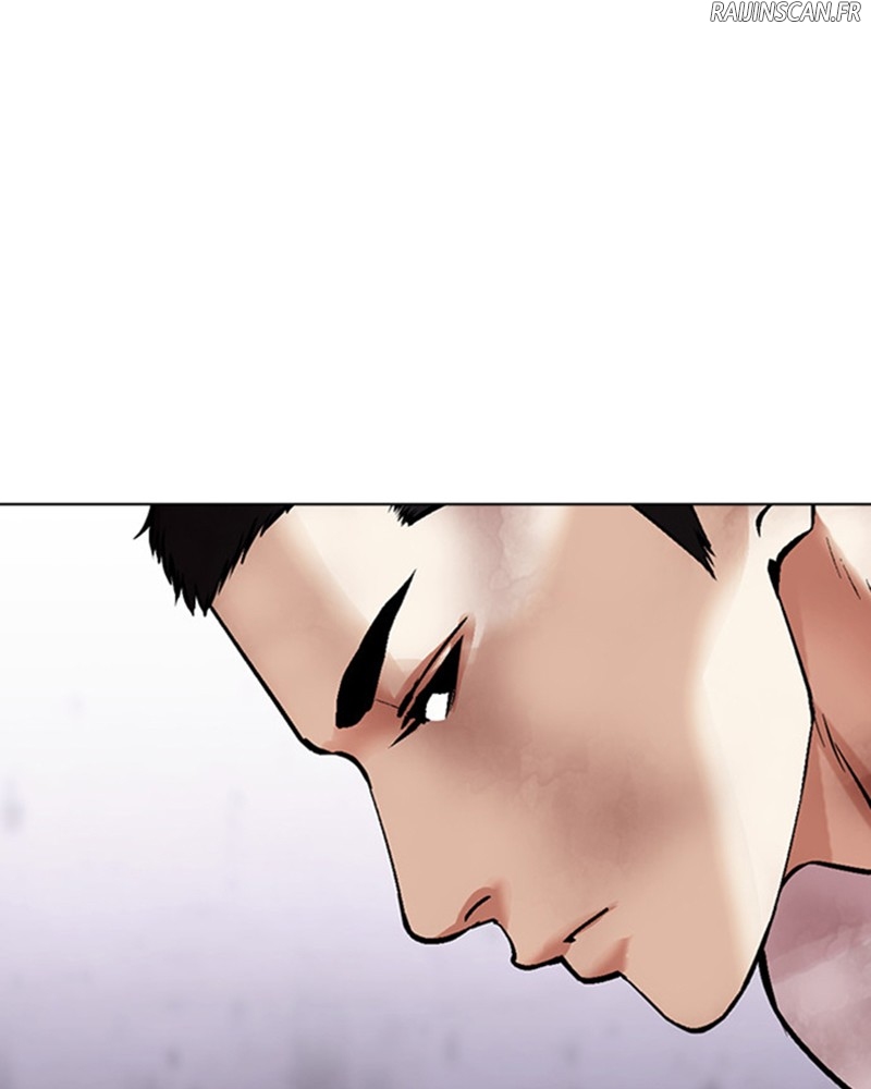 Lookism Chapitre 472 - Page 15