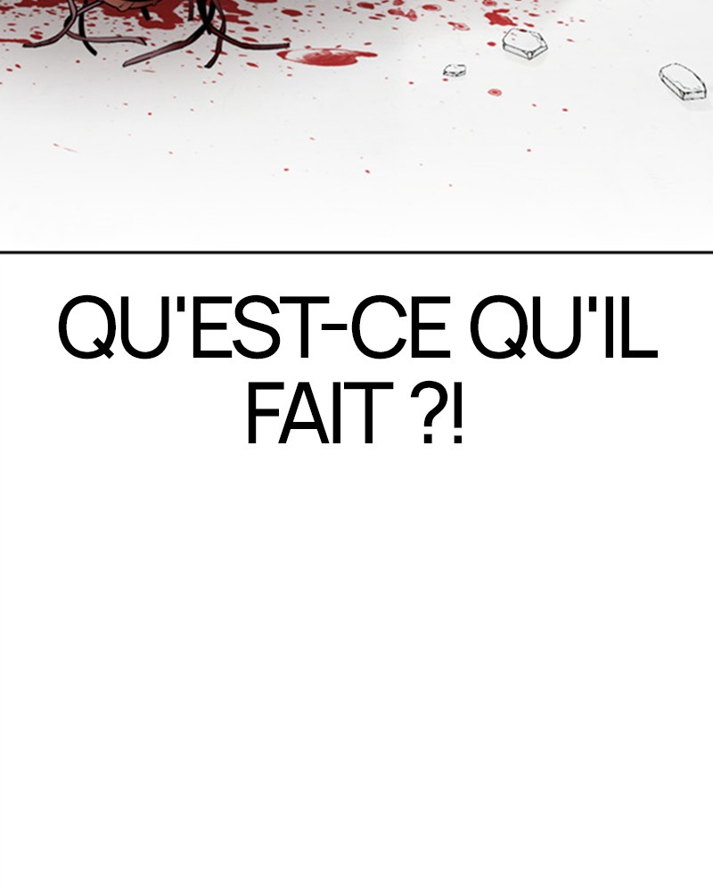 Lookism Chapitre 472 - Page 153
