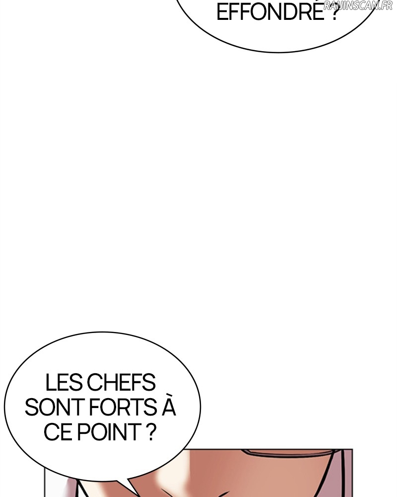 Lookism Chapitre 472 - Page 155