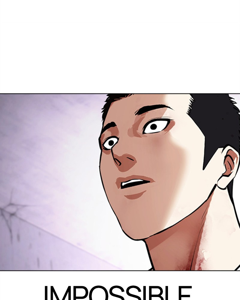 Lookism Chapitre 472 - Page 159