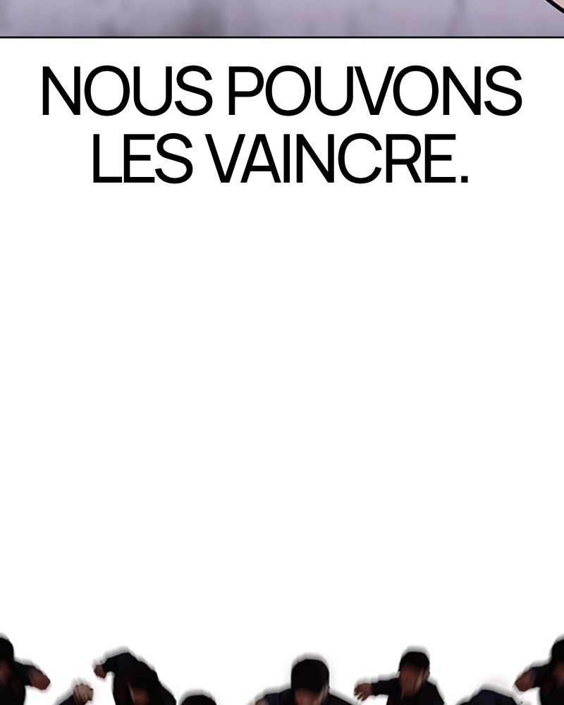 Lookism Chapitre 472 - Page 16