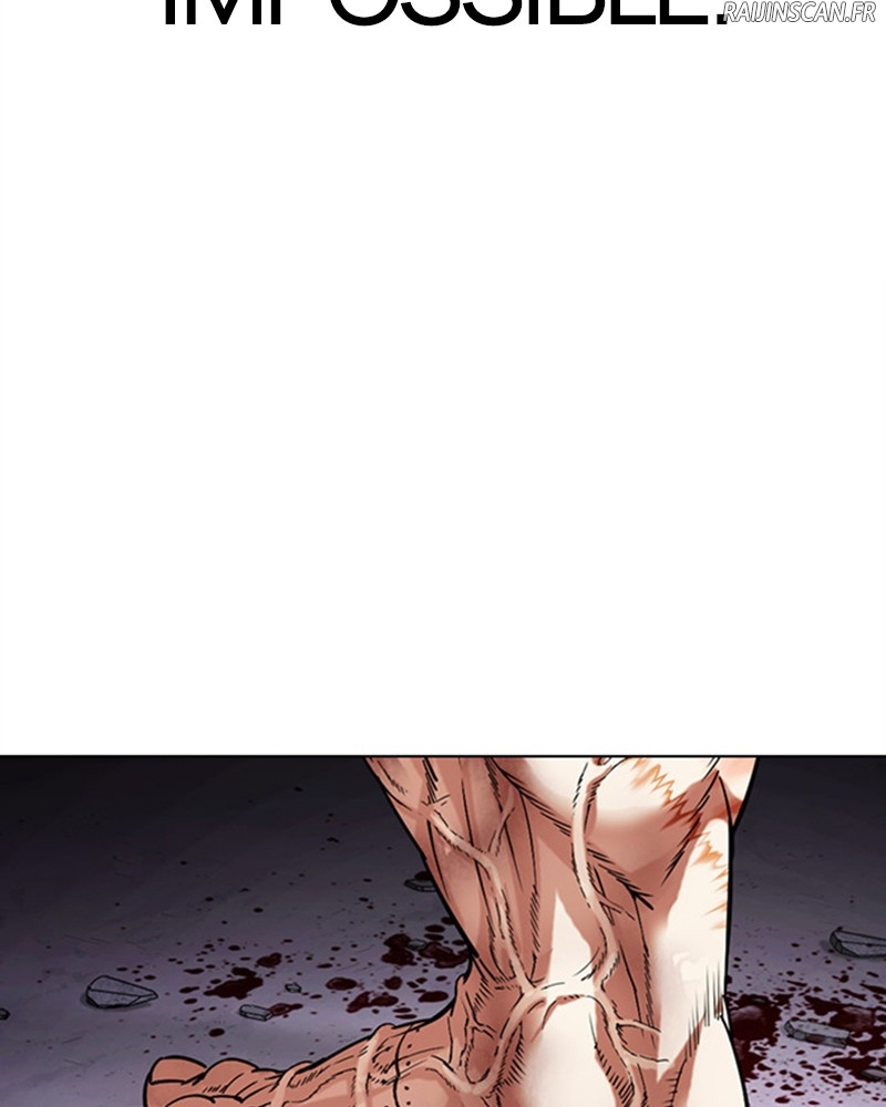 Lookism Chapitre 472 - Page 160