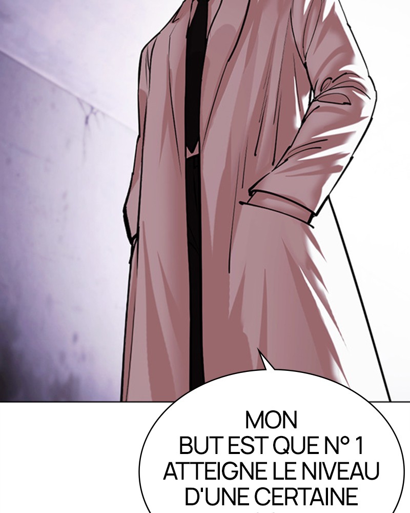 Lookism Chapitre 472 - Page 173