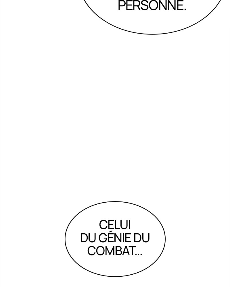 Lookism Chapitre 472 - Page 174