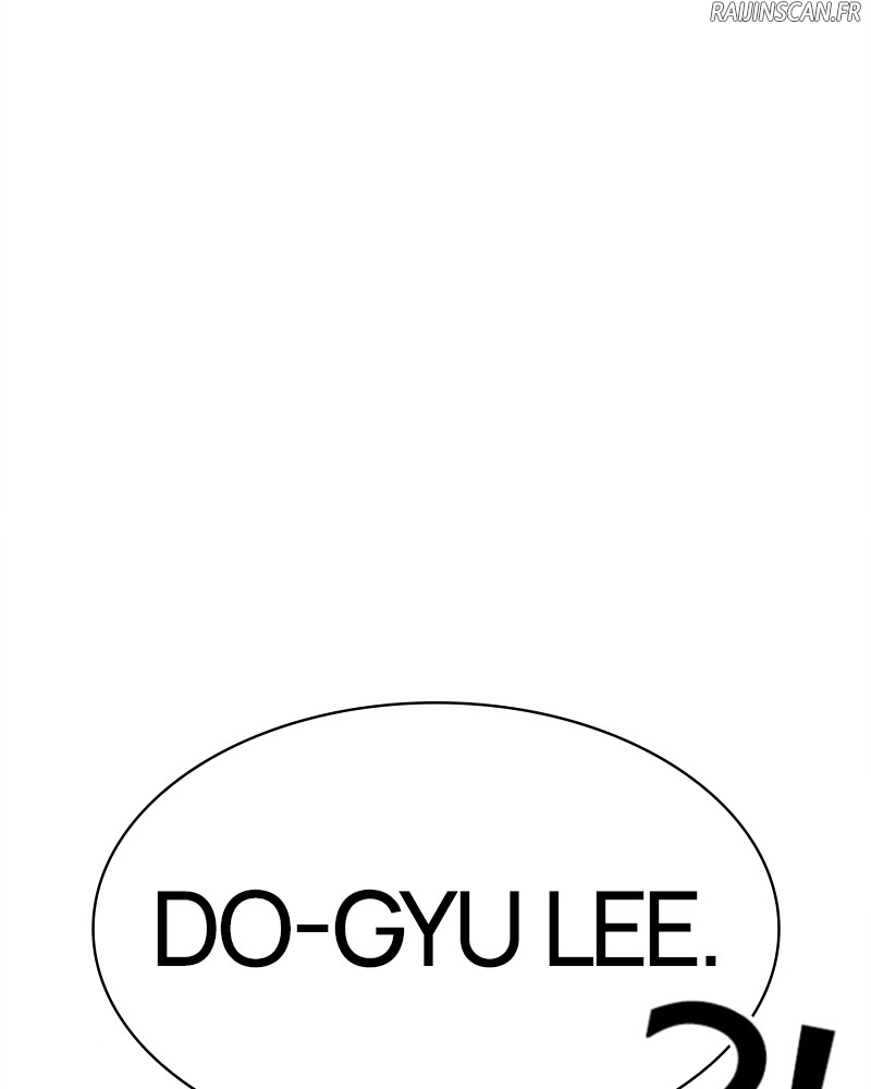 Lookism Chapitre 472 - Page 175