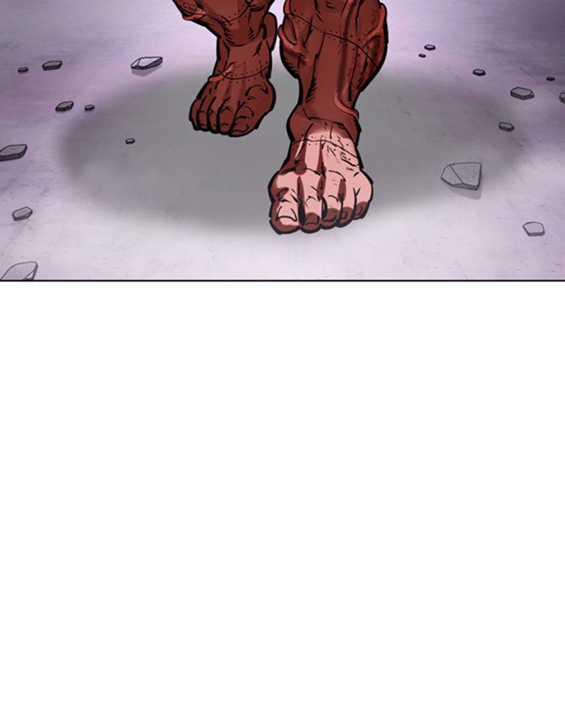 Lookism Chapitre 472 - Page 177