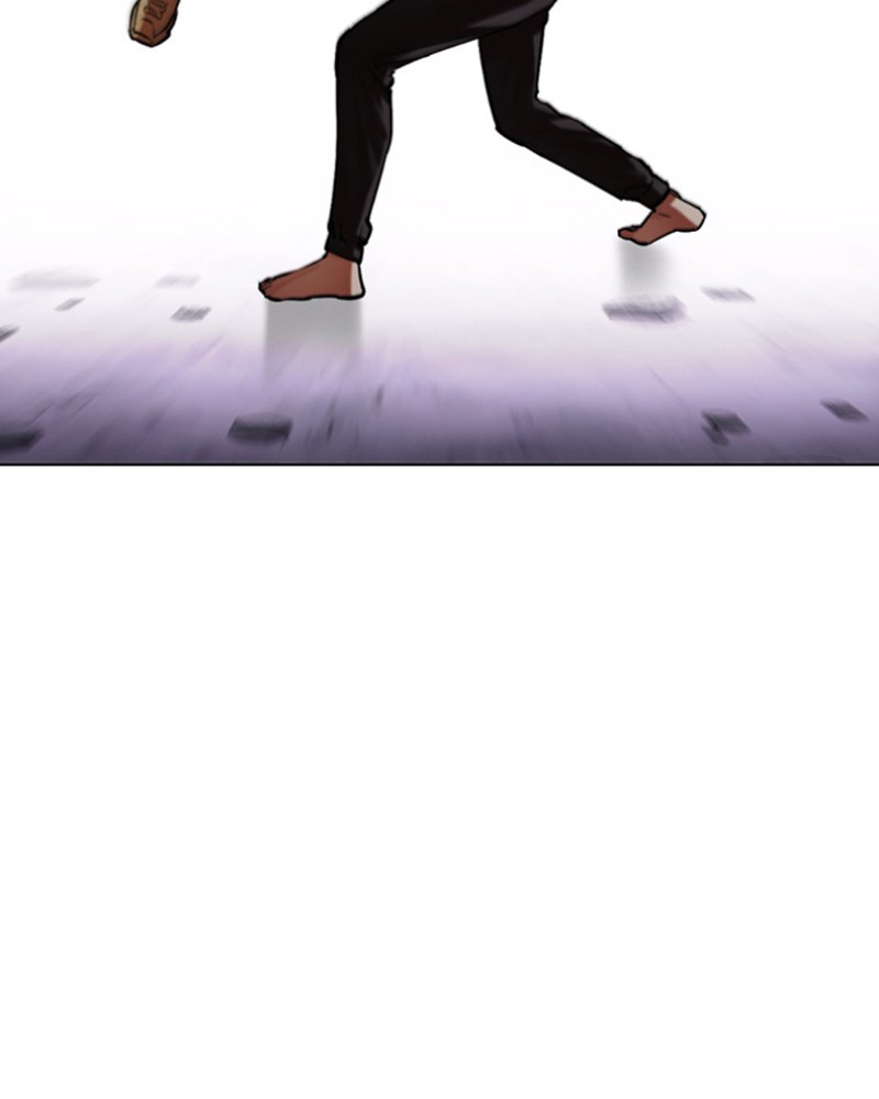 Lookism Chapitre 472 - Page 18