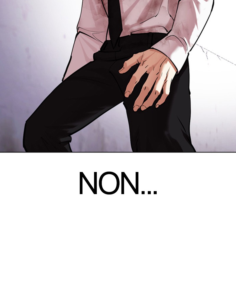 Lookism Chapitre 472 - Page 183