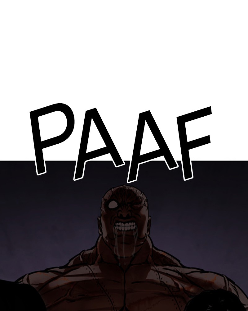 Lookism Chapitre 472 - Page 189