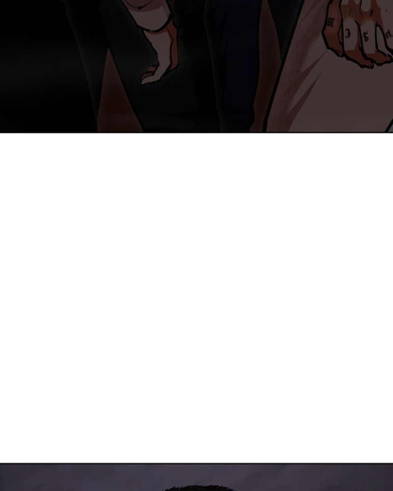 Lookism Chapitre 472 - Page 191