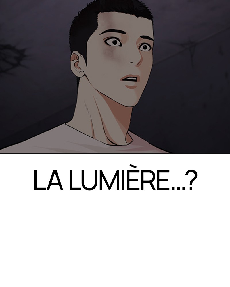 Lookism Chapitre 472 - Page 192