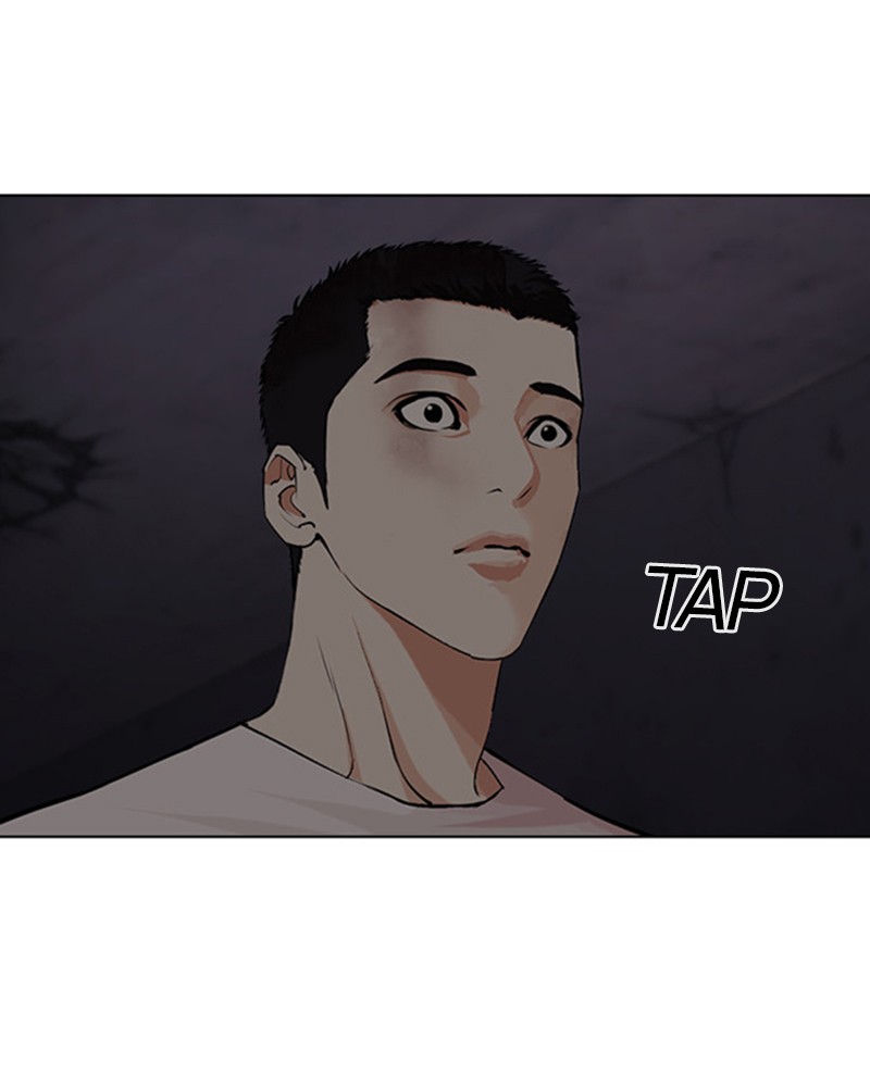 Lookism Chapitre 472 - Page 193
