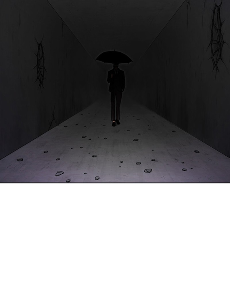 Lookism Chapitre 472 - Page 199