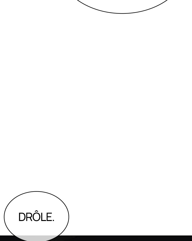 Lookism Chapitre 472 - Page 204