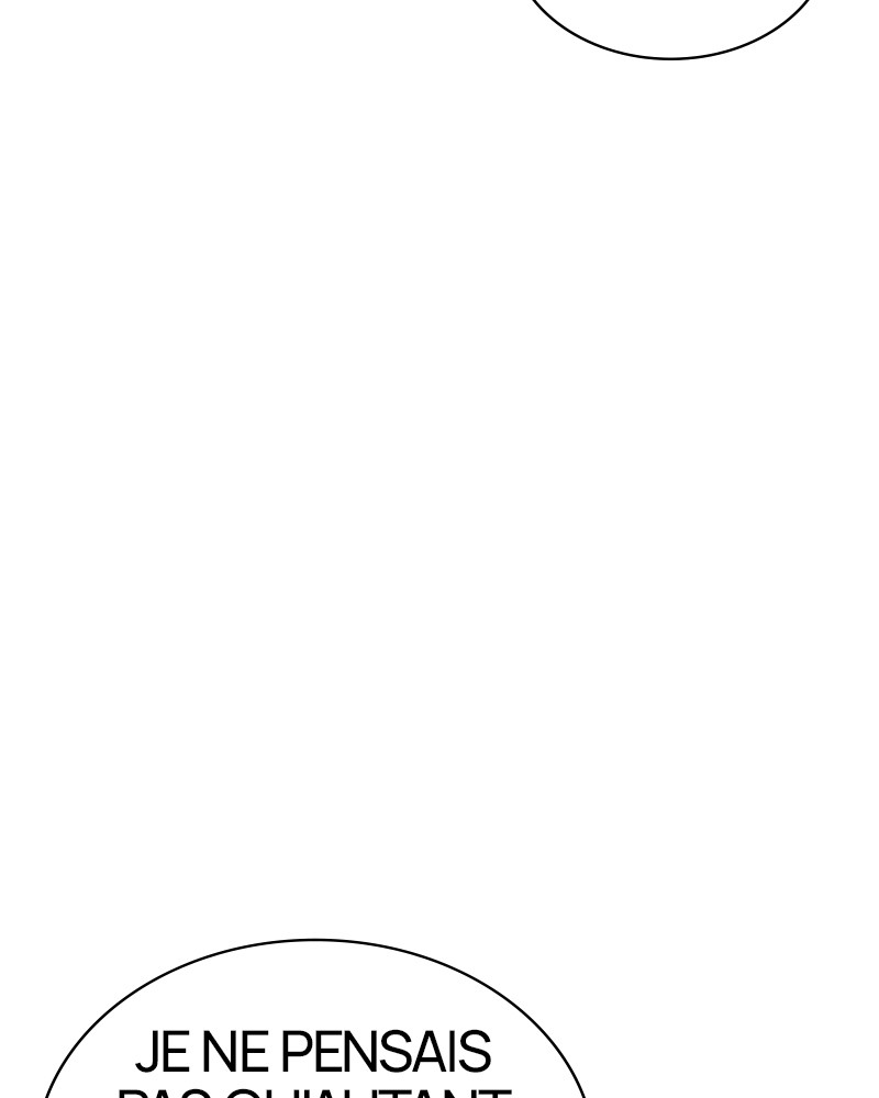 Lookism Chapitre 472 - Page 206