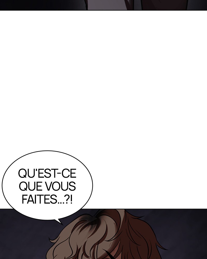 Lookism Chapitre 472 - Page 209