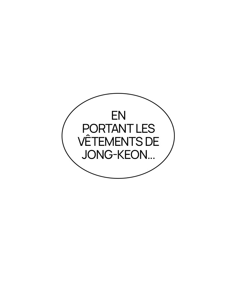 Lookism Chapitre 472 - Page 213