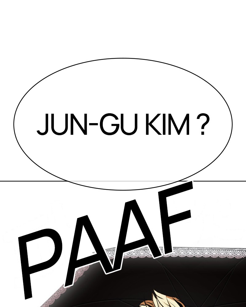 Lookism Chapitre 472 - Page 214