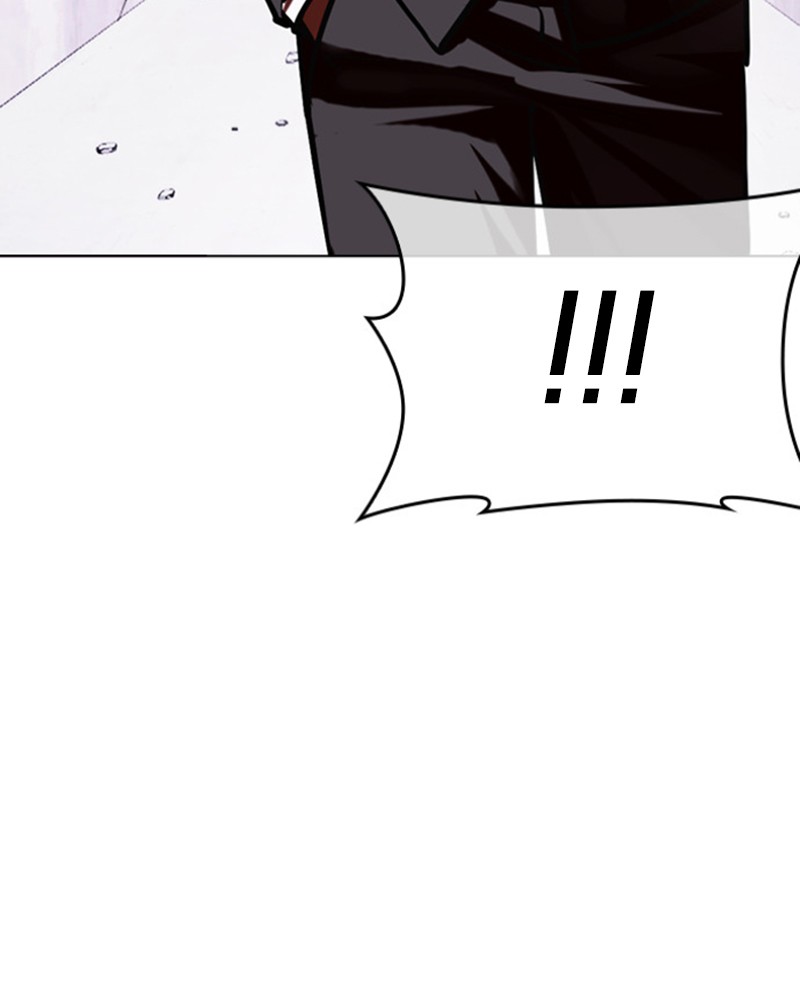 Lookism Chapitre 472 - Page 216