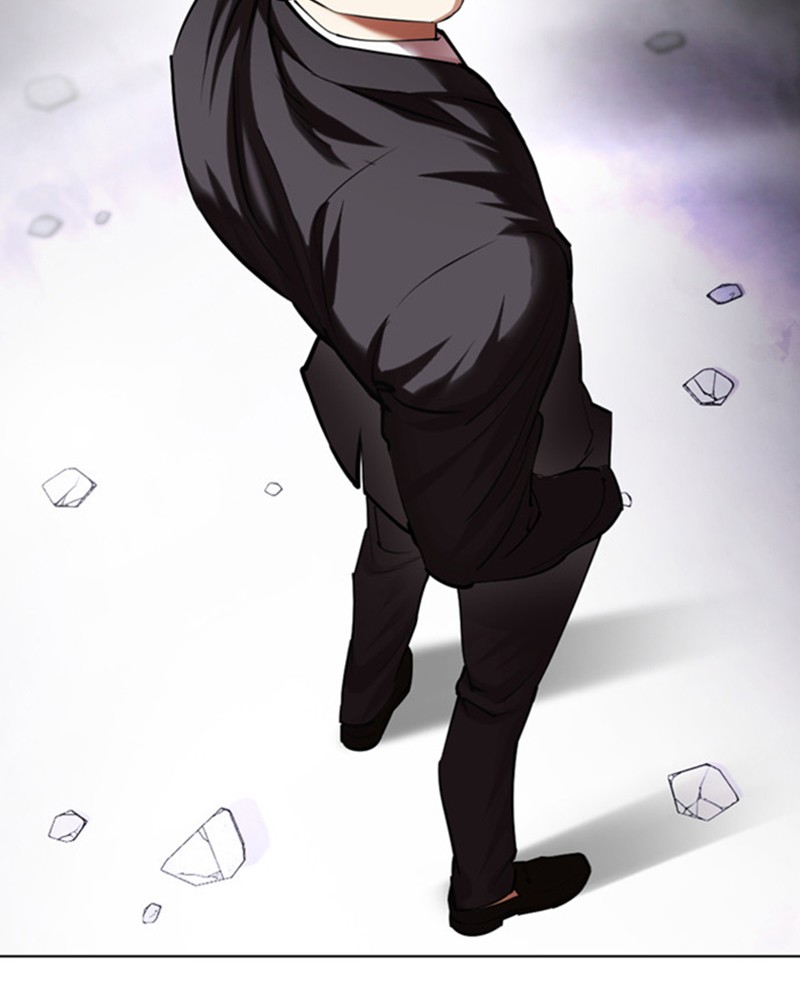 Lookism Chapitre 472 - Page 228
