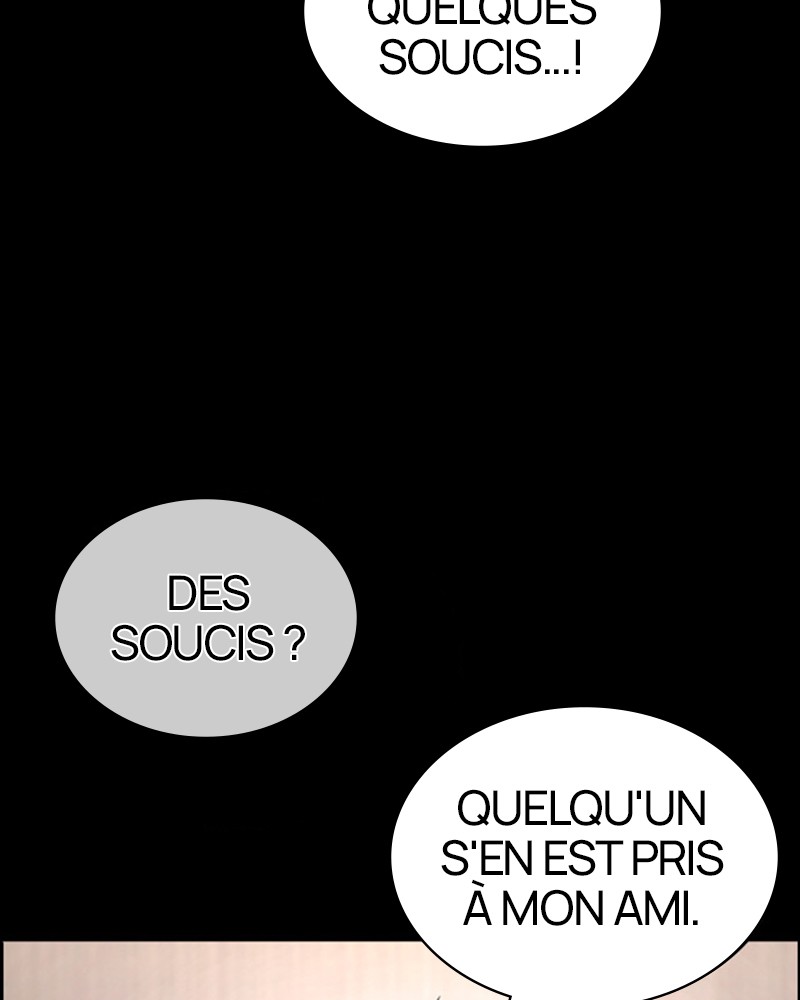 Lookism Chapitre 472 - Page 234