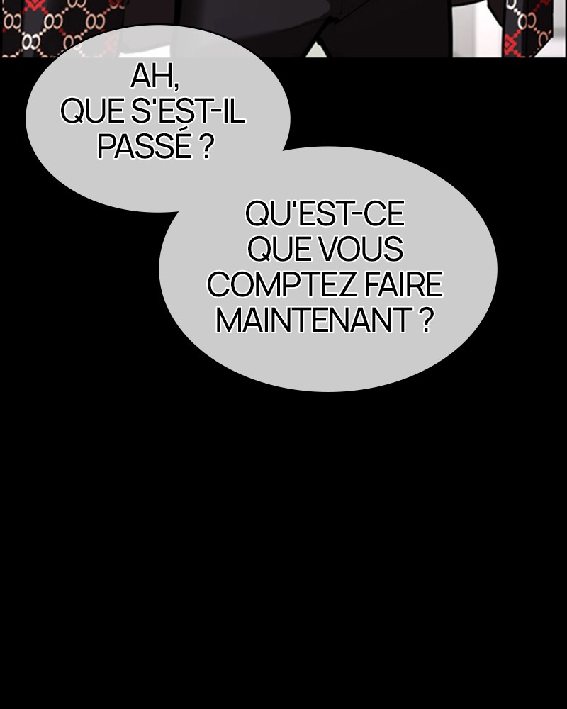 Lookism Chapitre 472 - Page 236