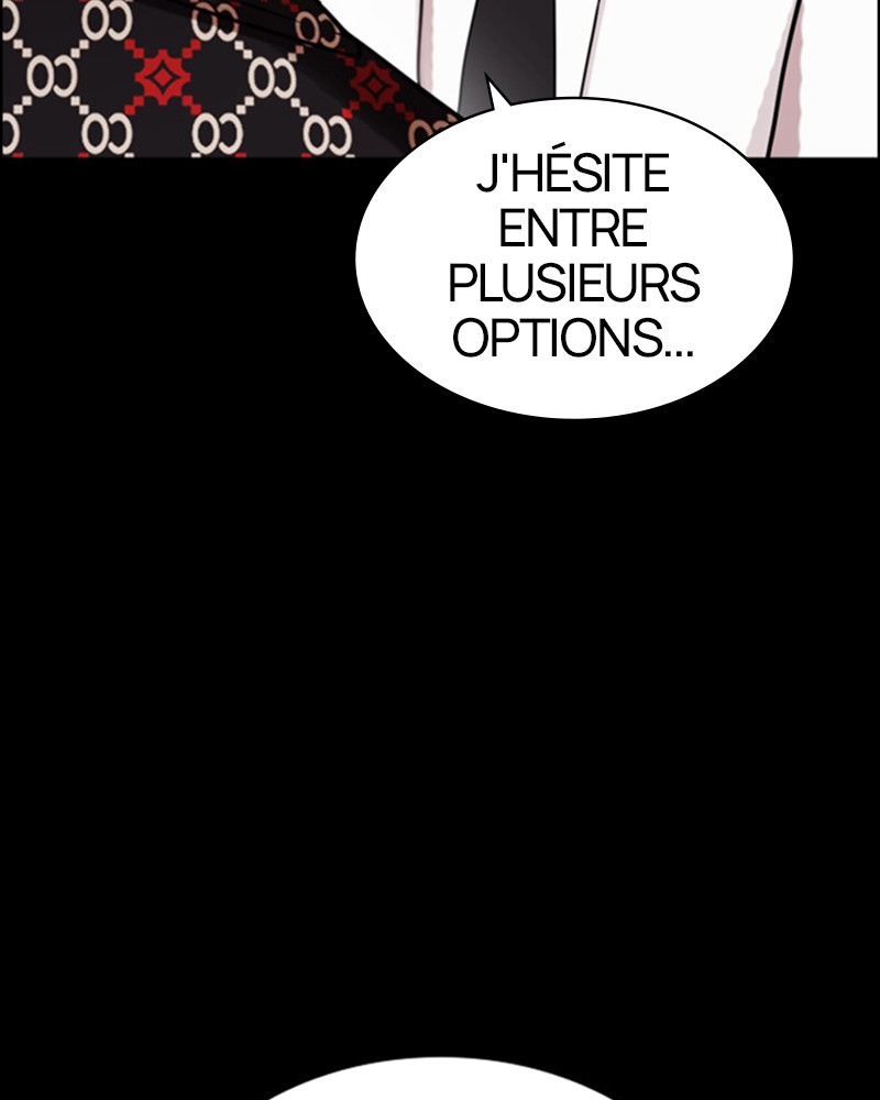 Lookism Chapitre 472 - Page 238